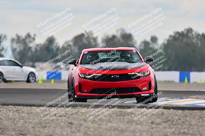 media/Mar-30-2025-Audi Club (Sun) [[b708a45994]]/D group/Session 2 (Turn 7-Outside)/